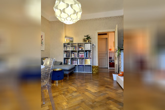  appartement metz 57000