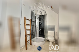  appartement metz 57000