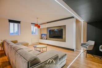  appartement metz 57000