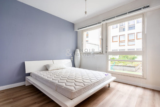  appartement metz 57000