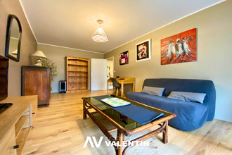  appartement metz 57000