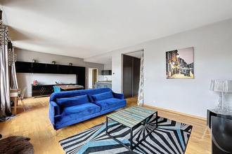  appartement metz 57000