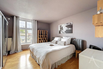  appartement metz 57000