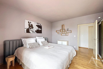  appartement metz 57000