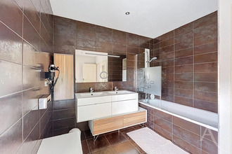  appartement metz 57000