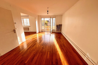  appartement metz 57000