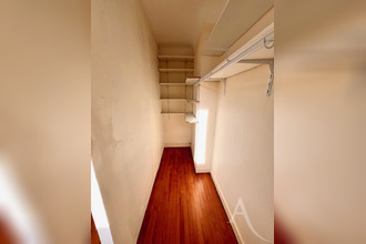  appartement metz 57000