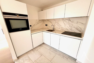  appartement metz 57000