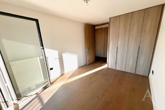  appartement metz 57000