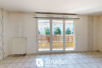  appartement metz 57000