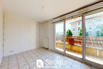  appartement metz 57000