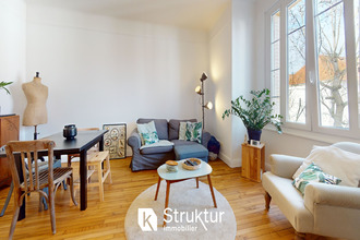  appartement metz 57000