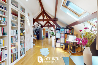  appartement metz 57000