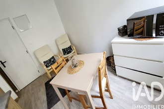  appartement metz 57000