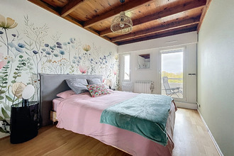  appartement metz 57000