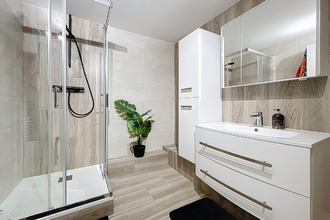  appartement metz 57000