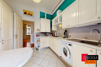  appartement metz 57000