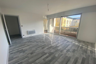  appartement metz 57000