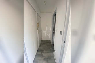  appartement metz 57000