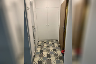  appartement metz 57000