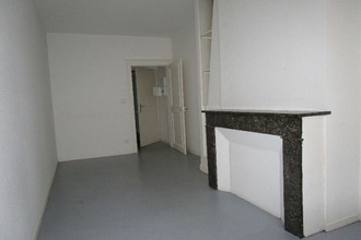  appartement metz 57000