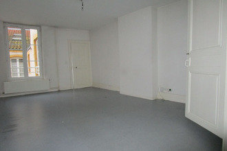  appartement metz 57000