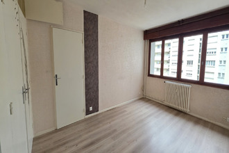  appartement metz 57000