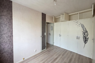  appartement metz 57000
