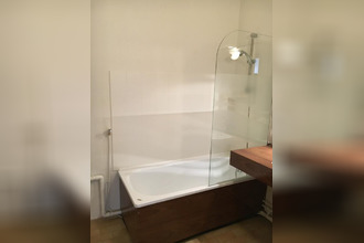  appartement metz 57000