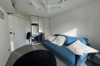  appartement metz 57000