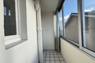  appartement metz 57000