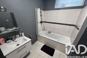  appartement metz 57000