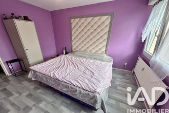  appartement metz 57000