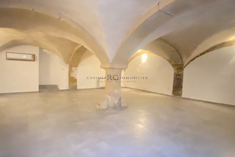  appartement metz 57000