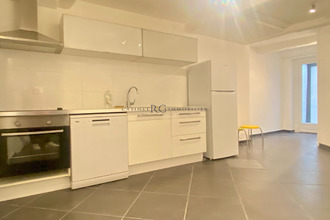  appartement metz 57000