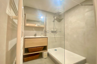  appartement metz 57000