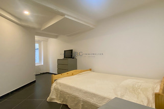  appartement metz 57000