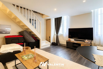  appartement metz 57000