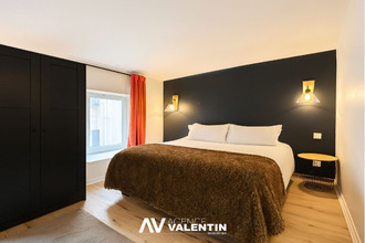  appartement metz 57000