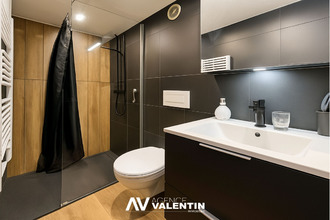  appartement metz 57000