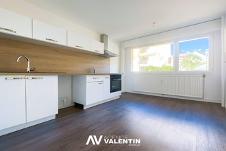  appartement metz 57000