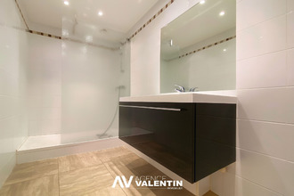  appartement metz 57000