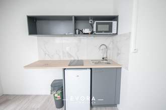  appartement metz 57000