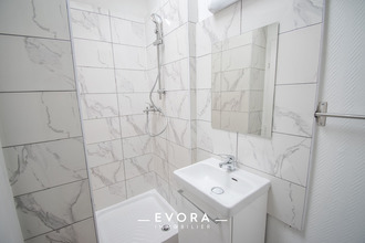  appartement metz 57000