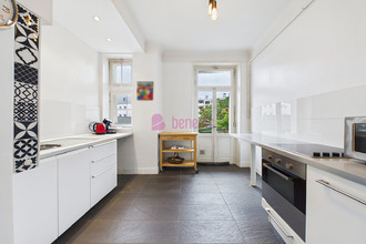  appartement metz 57000