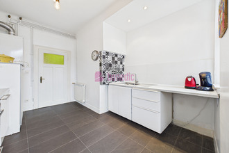  appartement metz 57000