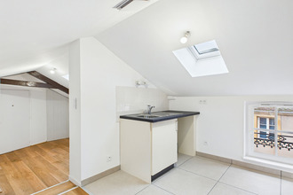  appartement metz 57000