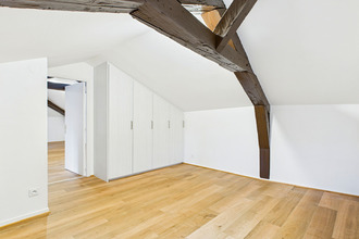  appartement metz 57000