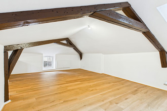  appartement metz 57000