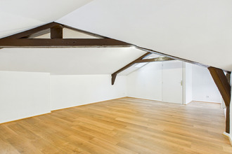  appartement metz 57000